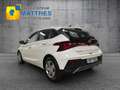 Hyundai i20 1.2i SOFORT Select NAVI Kamera Klima Tempomat E... Blau - thumbnail 7