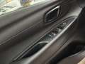 Hyundai i20 1.2i SOFORT Select NAVI Kamera Klima Tempomat E... Blau - thumbnail 18