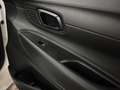 Hyundai i20 1.2i SOFORT Select NAVI Kamera Klima Tempomat E... Blau - thumbnail 19