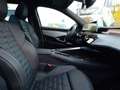 Peugeot 5008 Elektromotor 210 GT Navi LED El.Heckklappe Blau - thumbnail 9