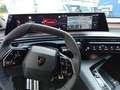 Peugeot 5008 Elektromotor 210 GT Navi LED El.Heckklappe Blau - thumbnail 10