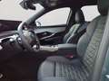 Peugeot 5008 Elektromotor 210 GT Navi LED El.Heckklappe Blau - thumbnail 8