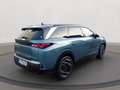 Peugeot 5008 Elektromotor 210 GT Navi LED El.Heckklappe Blau - thumbnail 5