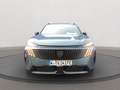 Peugeot 5008 Elektromotor 210 GT Navi LED El.Heckklappe Blau - thumbnail 6