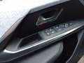 Peugeot 5008 Elektromotor 210 GT Navi LED El.Heckklappe Blau - thumbnail 14