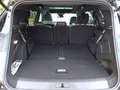 Peugeot 5008 Elektromotor 210 GT Navi LED El.Heckklappe Blau - thumbnail 16