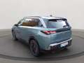 Peugeot 5008 Elektromotor 210 GT Navi LED El.Heckklappe Blau - thumbnail 3