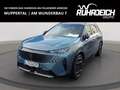 Peugeot 5008 Elektromotor 210 GT Navi LED El.Heckklappe Blau - thumbnail 1