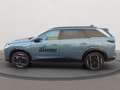 Peugeot 5008 Elektromotor 210 GT Navi LED El.Heckklappe Blau - thumbnail 2