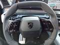 Peugeot 5008 Elektromotor 210 GT Navi LED El.Heckklappe Blau - thumbnail 13