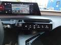 Peugeot 5008 Elektromotor 210 GT Navi LED El.Heckklappe Blau - thumbnail 12