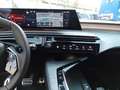 Peugeot 5008 Elektromotor 210 GT Navi LED El.Heckklappe Blau - thumbnail 11