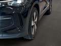 Volkswagen Tiguan 2.0 TDI Life *AHK*LED*KAMERA*SITZH* Schwarz - thumbnail 9