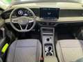 Volkswagen Tiguan 2.0 TDI Life *AHK*LED*KAMERA*SITZH* Schwarz - thumbnail 13