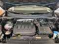 Volkswagen Tiguan 2.0 TDI Life *AHK*LED*KAMERA*SITZH* Schwarz - thumbnail 8
