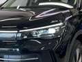 Volkswagen Tiguan 2.0 TDI Life *AHK*LED*KAMERA*SITZH* Schwarz - thumbnail 7