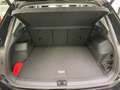 Volkswagen Tiguan 2.0 TDI Life *AHK*LED*KAMERA*SITZH* Schwarz - thumbnail 16