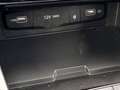 Hyundai TUCSON 1.6 T-GDI PHEV Comfort Sky 4WD Automaat / Elektris Wit - thumbnail 38