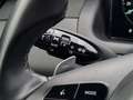 Hyundai TUCSON 1.6 T-GDI PHEV Comfort Sky 4WD Automaat / Elektris Wit - thumbnail 42