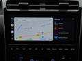 Hyundai TUCSON 1.6 T-GDI PHEV Comfort Sky 4WD Automaat / Elektris Wit - thumbnail 10
