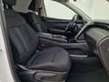 Hyundai TUCSON 1.6 T-GDI PHEV Comfort Sky 4WD Automaat / Elektris Wit - thumbnail 47