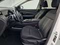 Hyundai TUCSON 1.6 T-GDI PHEV Comfort Sky 4WD Automaat / Elektris Wit - thumbnail 6