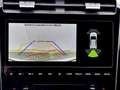 Hyundai TUCSON 1.6 T-GDI PHEV Comfort Sky 4WD Automaat / Elektris Wit - thumbnail 13