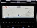 Hyundai TUCSON 1.6 T-GDI PHEV Comfort Sky 4WD Automaat / Elektris Wit - thumbnail 12