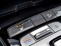 Hyundai TUCSON 1.6 T-GDI PHEV Comfort Sky 4WD Automaat / Elektris Wit - thumbnail 37