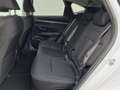 Hyundai TUCSON 1.6 T-GDI PHEV Comfort Sky 4WD Automaat / Elektris Wit - thumbnail 7