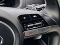 Hyundai TUCSON 1.6 T-GDI PHEV Comfort Sky 4WD Automaat / Elektris Wit - thumbnail 41