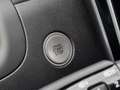 Hyundai TUCSON 1.6 T-GDI PHEV Comfort Sky 4WD Automaat / Elektris Wit - thumbnail 44