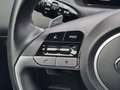 Hyundai TUCSON 1.6 T-GDI PHEV Comfort Sky 4WD Automaat / Elektris Wit - thumbnail 40