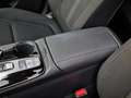 Hyundai TUCSON 1.6 T-GDI PHEV Comfort Sky 4WD Automaat / Elektris Wit - thumbnail 45