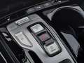 Hyundai TUCSON 1.6 T-GDI PHEV Comfort Sky 4WD Automaat / Elektris Wit - thumbnail 9