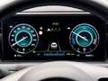 Hyundai TUCSON 1.6 T-GDI PHEV Comfort Sky 4WD Automaat / Elektris Wit - thumbnail 8