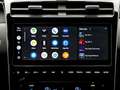 Hyundai TUCSON 1.6 T-GDI PHEV Comfort Sky 4WD Automaat / Elektris Wit - thumbnail 11