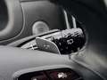 Hyundai TUCSON 1.6 T-GDI PHEV Comfort Sky 4WD Automaat / Elektris Wit - thumbnail 43