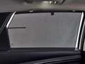 Hyundai TUCSON 1.6 T-GDI PHEV Comfort Sky 4WD Automaat / Elektris Wit - thumbnail 16