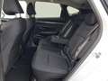 Hyundai TUCSON 1.6 T-GDI PHEV Comfort Sky 4WD Automaat / Elektris Wit - thumbnail 48