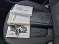 Hyundai TUCSON 1.6 T-GDI PHEV Comfort Sky 4WD Automaat / Elektris Wit - thumbnail 5