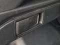 Hyundai TUCSON 1.6 T-GDI PHEV Comfort Sky 4WD Automaat / Elektris Wit - thumbnail 29