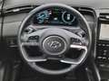 Hyundai TUCSON 1.6 T-GDI PHEV Comfort Sky 4WD Automaat / Elektris Wit - thumbnail 39