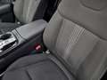 Hyundai TUCSON 1.6 T-GDI PHEV Comfort Sky 4WD Automaat / Elektris Wit - thumbnail 34