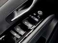 Hyundai TUCSON 1.6 T-GDI PHEV Comfort Sky 4WD Automaat / Elektris Wit - thumbnail 35