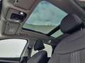 Hyundai TUCSON 1.6 T-GDI PHEV Comfort Sky 4WD Automaat / Elektris Wit - thumbnail 14