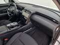 Hyundai TUCSON 1.6 T-GDI PHEV Comfort Sky 4WD Automaat / Elektris Wit - thumbnail 46