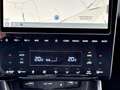 Hyundai TUCSON 1.6 T-GDI PHEV Comfort Sky 4WD Automaat / Elektris Wit - thumbnail 36