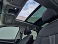 Hyundai TUCSON 1.6 T-GDI PHEV Comfort Sky 4WD Automaat / Elektris Wit - thumbnail 4