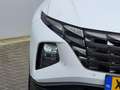 Hyundai TUCSON 1.6 T-GDI PHEV Comfort Sky 4WD Automaat / Elektris Wit - thumbnail 22
